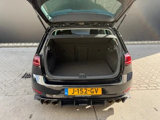 Volkswagen Golf – thumbnail 34