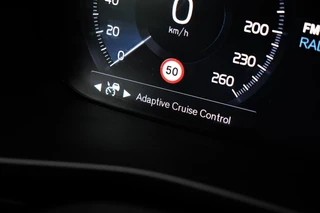 Volvo XC40 – thumbnail 18