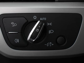 Audi A4 – thumbnail 17