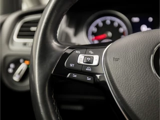 Volkswagen Golf – thumbnail 19