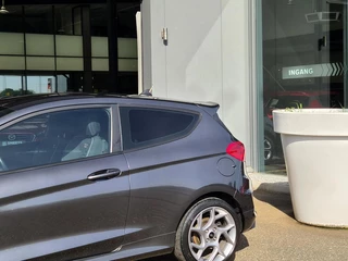 Ford Fiesta – thumbnail 5