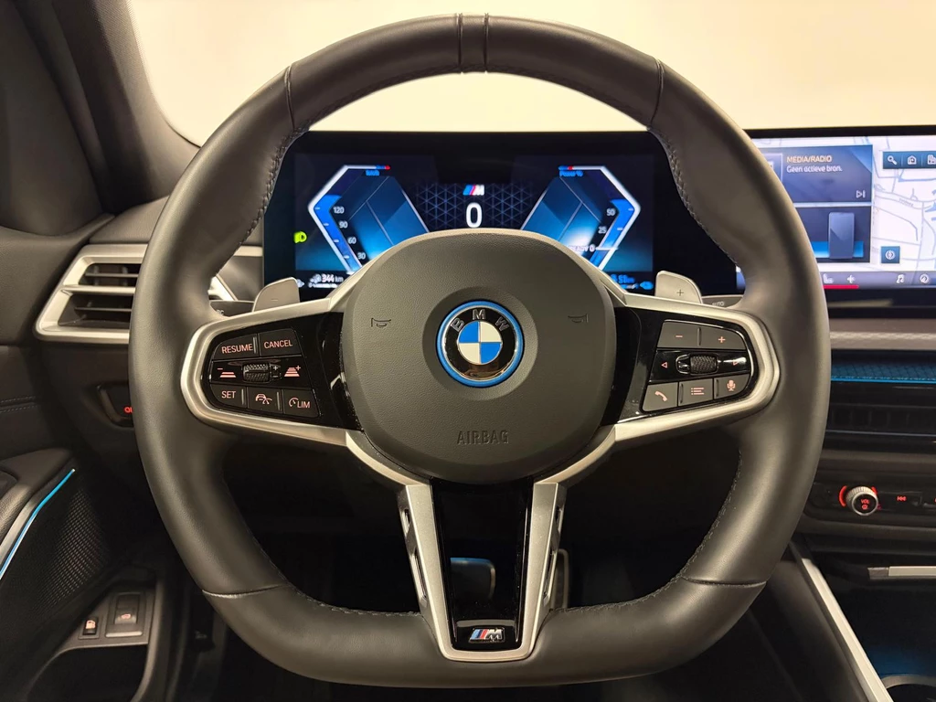 BMW 3 Serie – foto 20