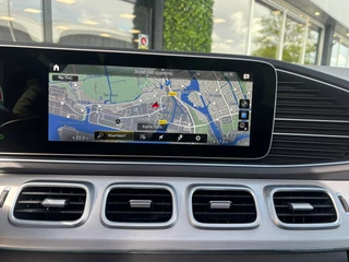 Mercedes-Benz GLE – thumbnail 16