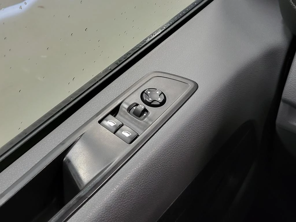Citroën ë-Jumpy – foto 16