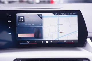 BMW 2 Serie – thumbnail 31