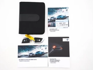 BMW X6 – thumbnail 40