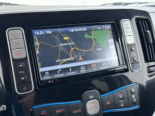 Nissan e-NV200 – thumbnail 19