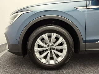 Volkswagen Tiguan – thumbnail 26