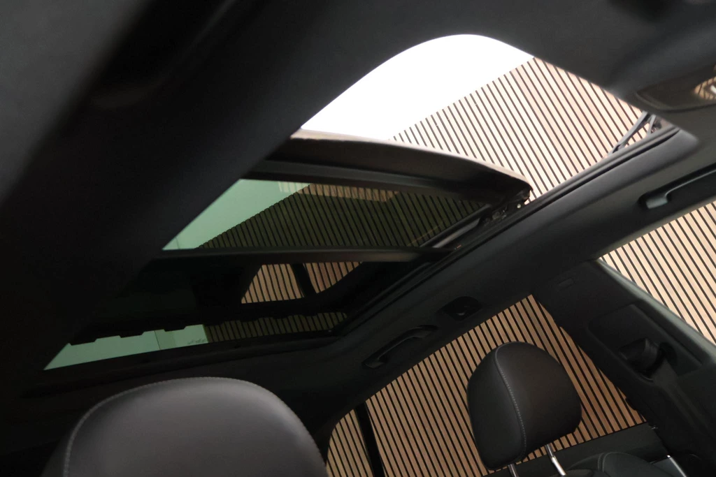 Audi Q8 – foto 48