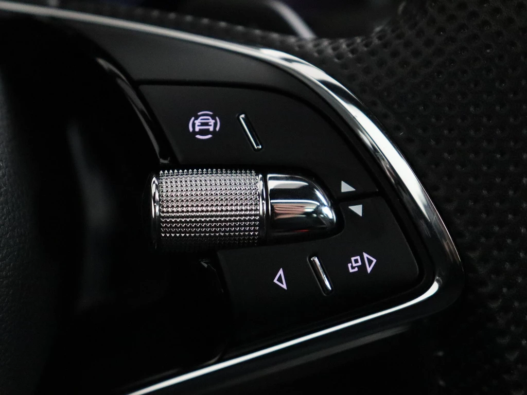 Škoda Kodiaq – foto 30