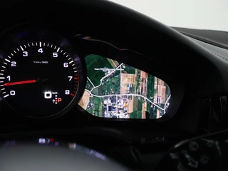 Porsche Cayenne – thumbnail 14