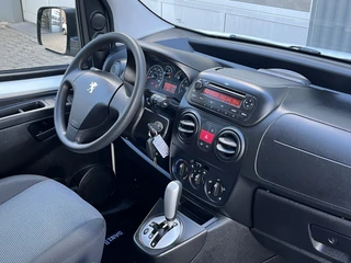 Peugeot Bipper – thumbnail 24