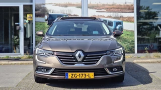 Renault Talisman – thumbnail 9
