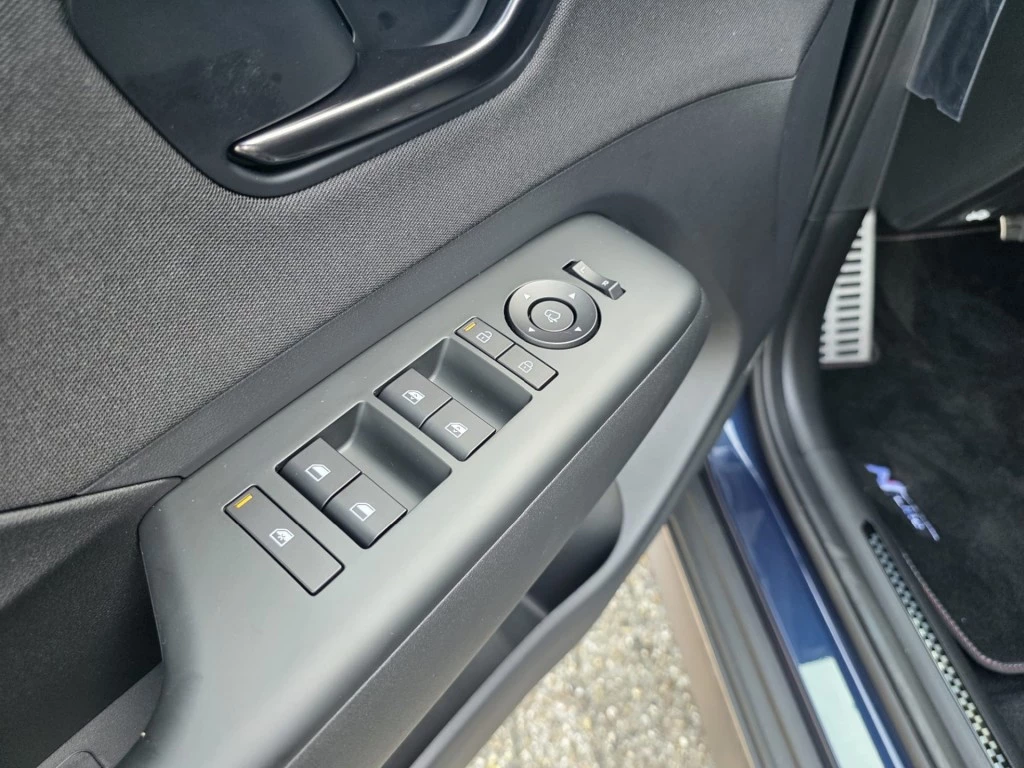 Hyundai Kona – foto 21