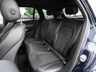 Mercedes-Benz GLC – thumbnail 22