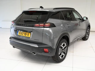 Peugeot 2008 – thumbnail 6