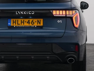 Lynk & Co 01 – thumbnail 9