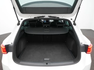 SEAT Leon – thumbnail 40