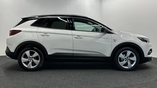 Opel Grandland X – thumbnail 6