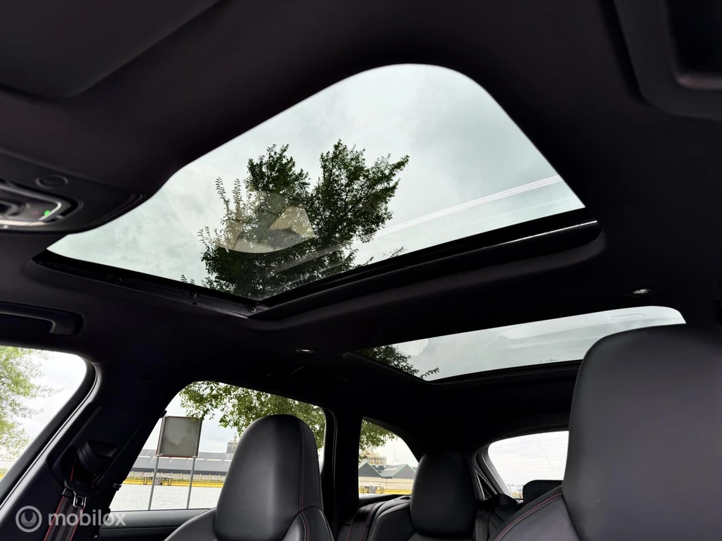 Audi RS6 – foto 21