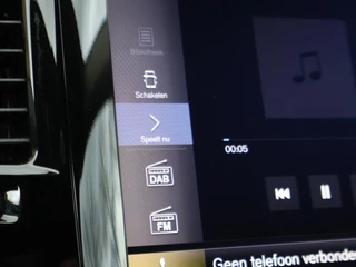 Volvo XC90 – thumbnail 36