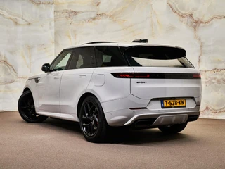Land Rover Range Rover Sport – thumbnail 6