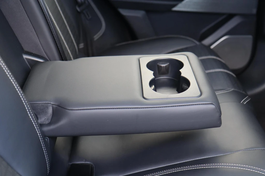 Land Rover Range Rover Velar – foto 83