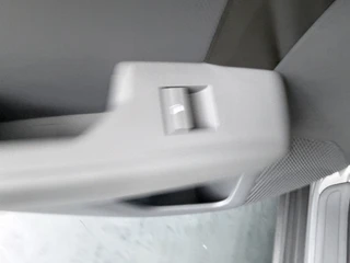 Kia EV3 – thumbnail 35