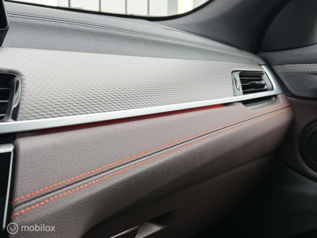 BMW X2 – foto 30