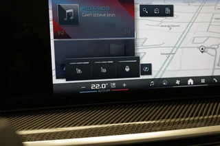BMW X5 – thumbnail 31
