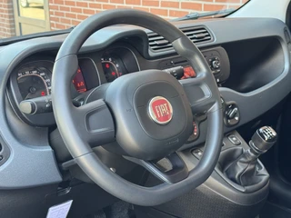 Fiat Panda – thumbnail 13