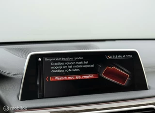 BMW 7 Serie – thumbnail 26