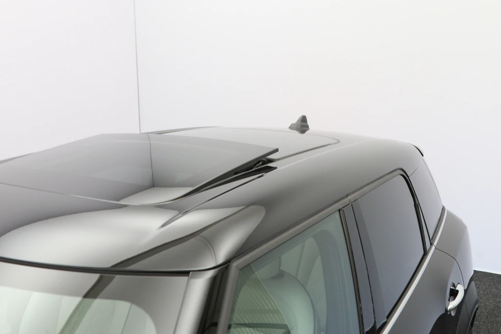 MINI Countryman – foto 25