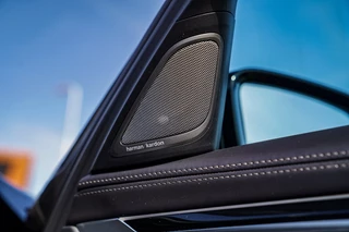 BMW 7 Serie – thumbnail 29