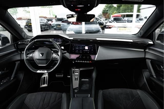 Peugeot 308 – thumbnail 9