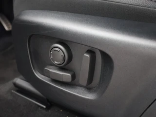Land Rover Range Rover Evoque – thumbnail 69