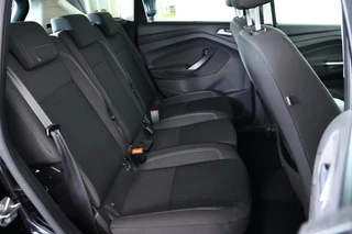 Ford C-MAX – thumbnail 15