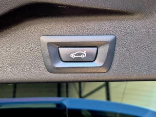 BMW X5 – thumbnail 57