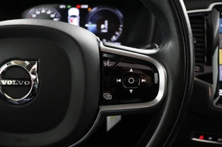Volvo XC90 – thumbnail 18