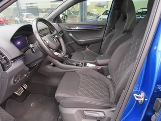 Škoda Karoq – thumbnail 14