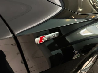 Audi A3 – thumbnail 23