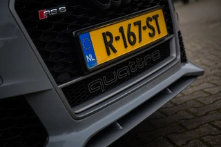 Audi RS6 – thumbnail 47