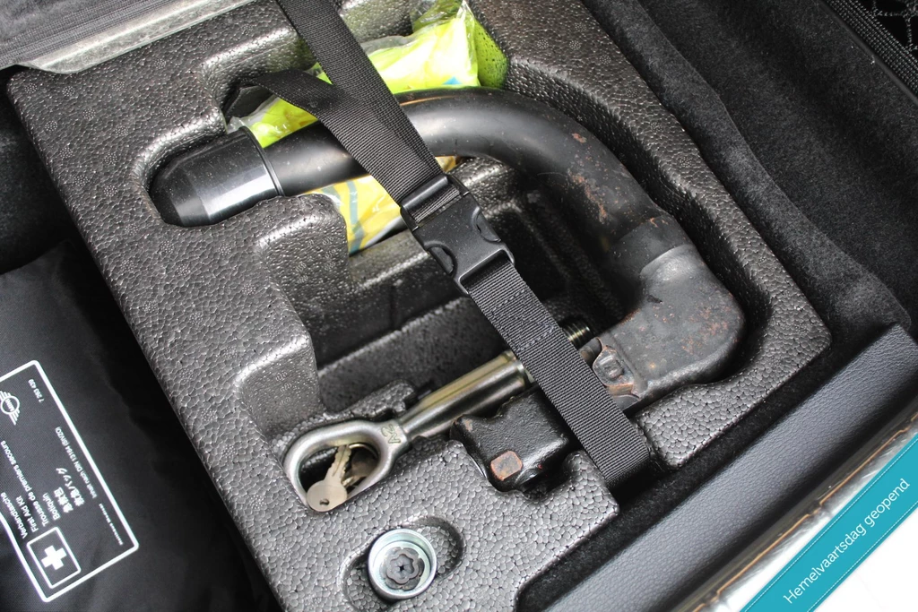 BMW X1 – foto 13