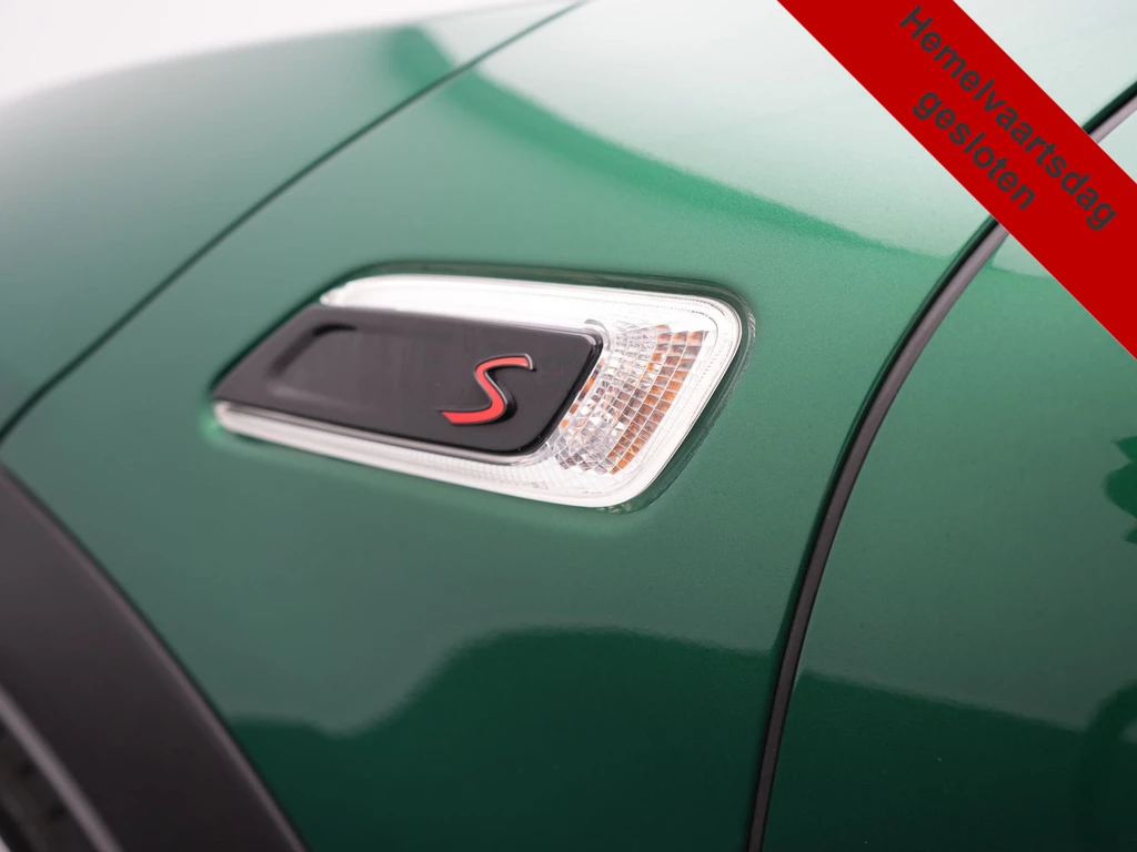 MINI Clubman – foto 44