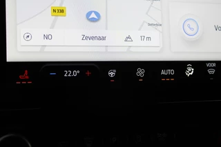Ford Tourneo Custom – thumbnail 32