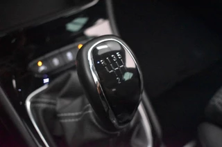 Opel Astra – thumbnail 29