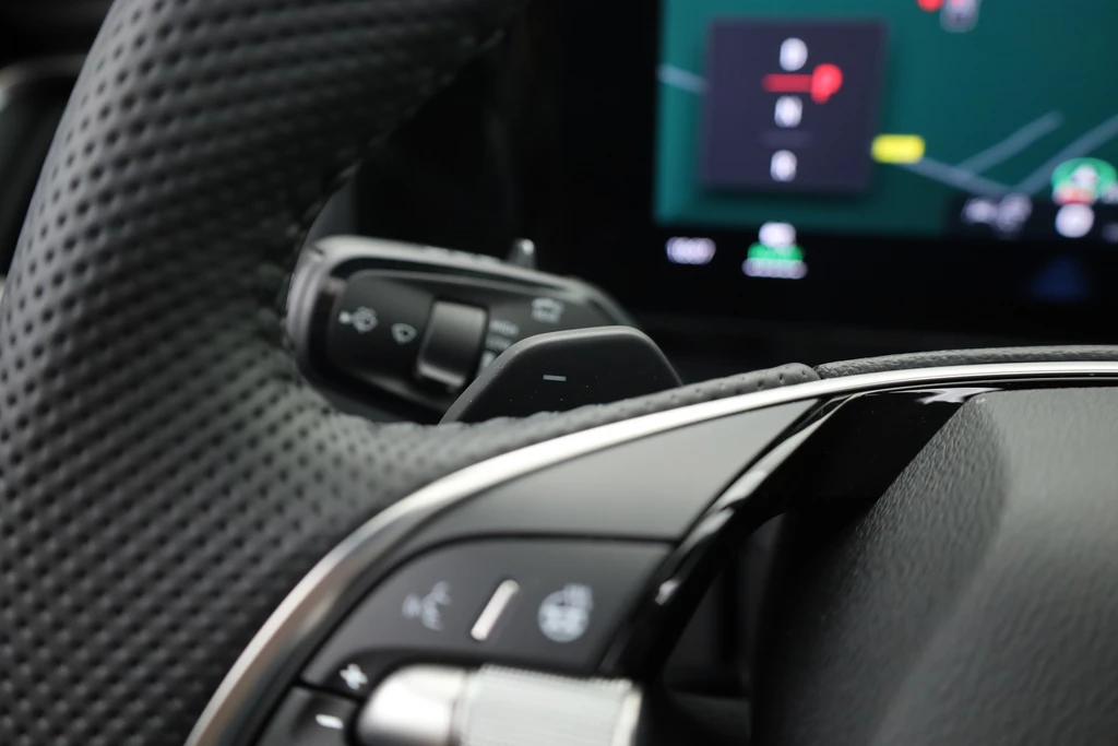 Škoda Kodiaq – foto 18