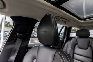 Volvo V60 – thumbnail 17