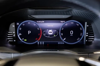 Škoda Superb – thumbnail 21