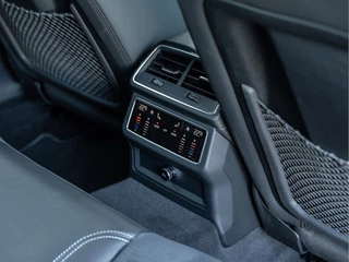 Audi A6 – thumbnail 17